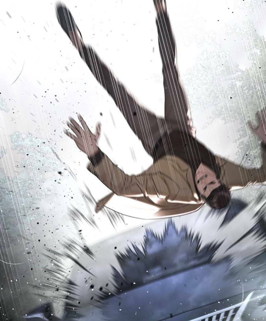 Cách Chiến Thắng Trận Đấu Chapter 194 - Trang 2