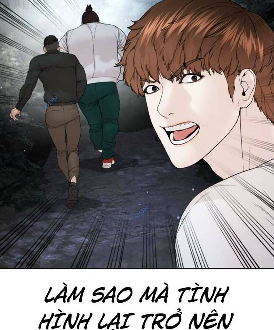 Cách Chiến Thắng Trận Đấu Chapter 194 - Trang 2