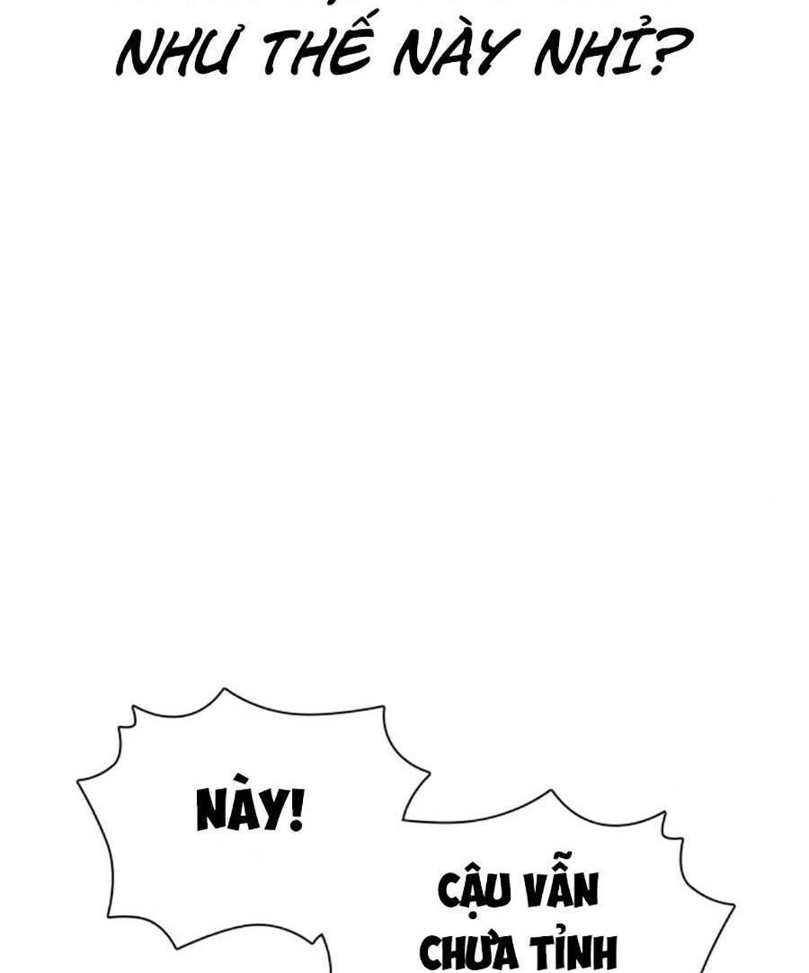 Cách Chiến Thắng Trận Đấu Chapter 194 - Trang 2