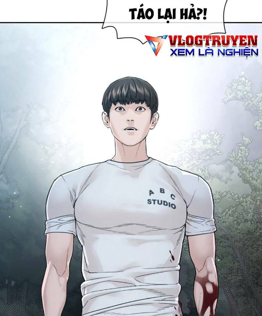 Cách Chiến Thắng Trận Đấu Chapter 194 - Trang 2