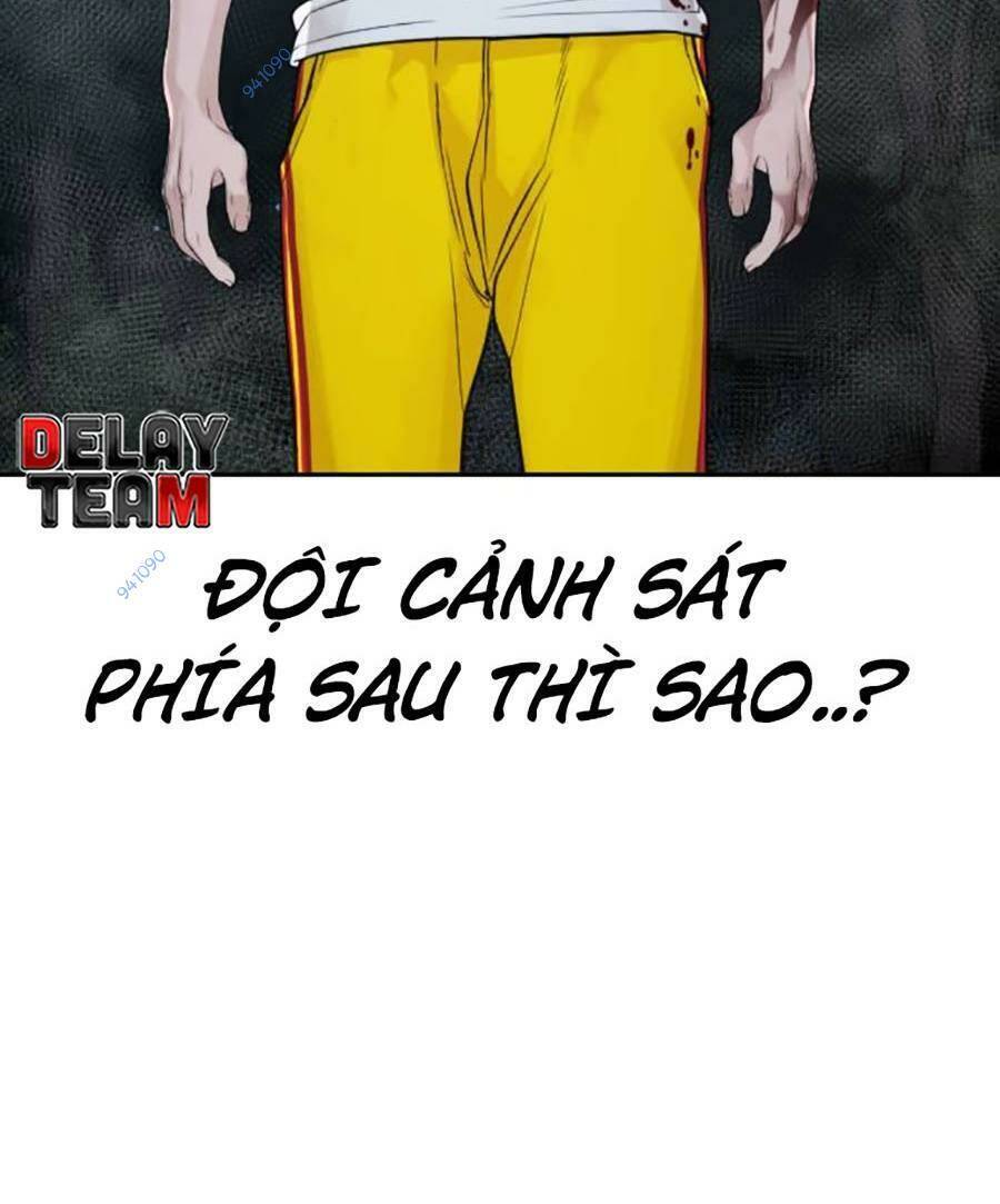 Cách Chiến Thắng Trận Đấu Chapter 194 - Trang 2