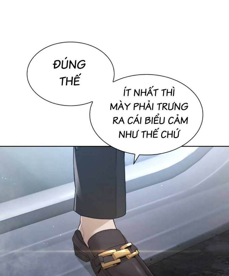 Cách Chiến Thắng Trận Đấu Chapter 194 - Trang 2