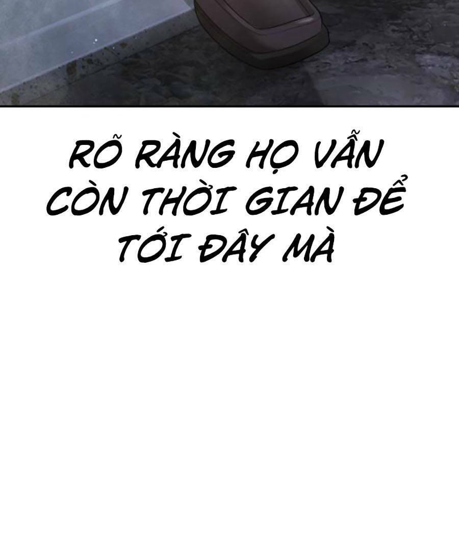 Cách Chiến Thắng Trận Đấu Chapter 194 - Trang 2