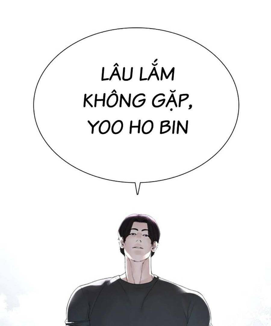 Cách Chiến Thắng Trận Đấu Chapter 194 - Trang 2