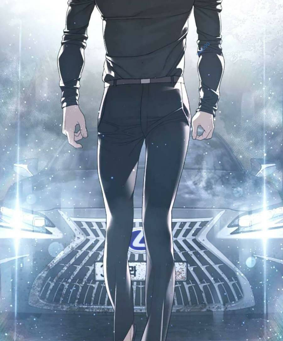 Cách Chiến Thắng Trận Đấu Chapter 194 - Trang 2