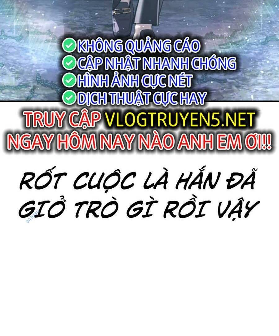 Cách Chiến Thắng Trận Đấu Chapter 194 - Trang 2