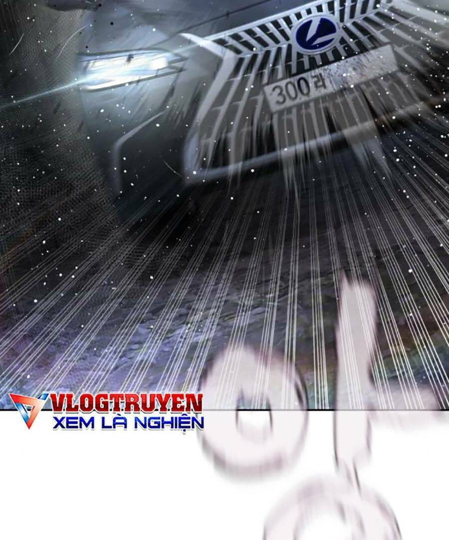 Cách Chiến Thắng Trận Đấu Chapter 194 - Trang 2