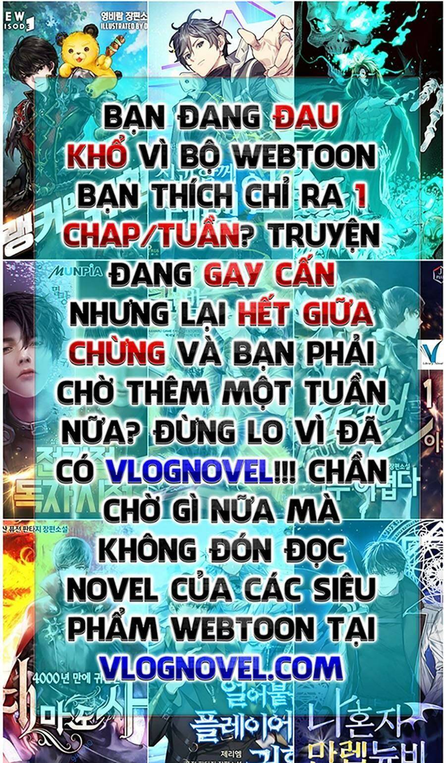 Cách Chiến Thắng Trận Đấu Chapter 194 - Trang 2