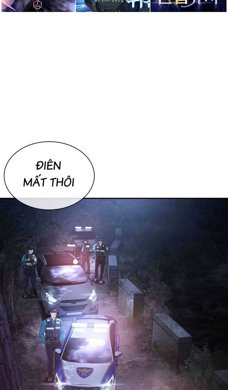 Cách Chiến Thắng Trận Đấu Chapter 194 - Trang 2