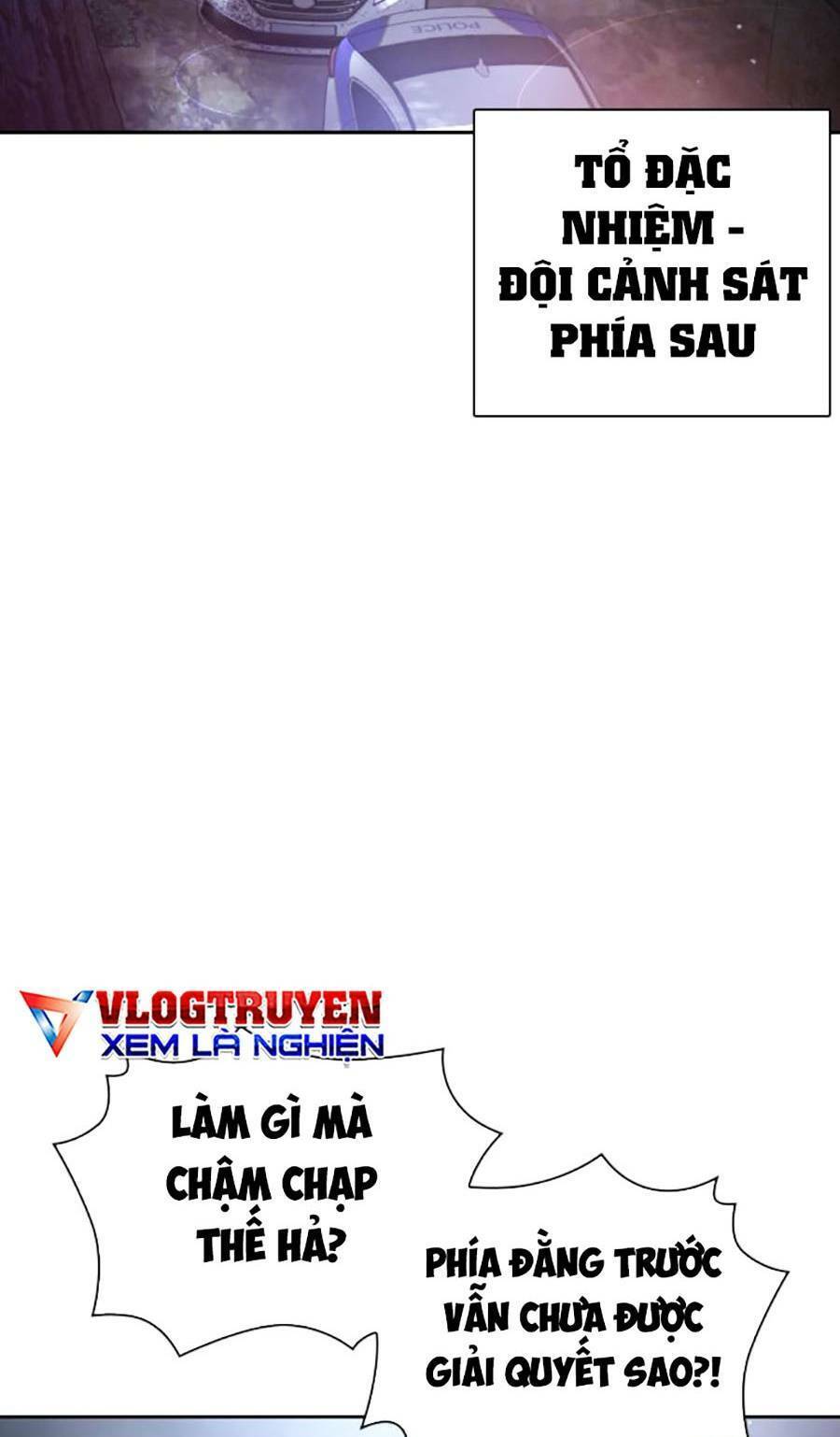 Cách Chiến Thắng Trận Đấu Chapter 194 - Trang 2