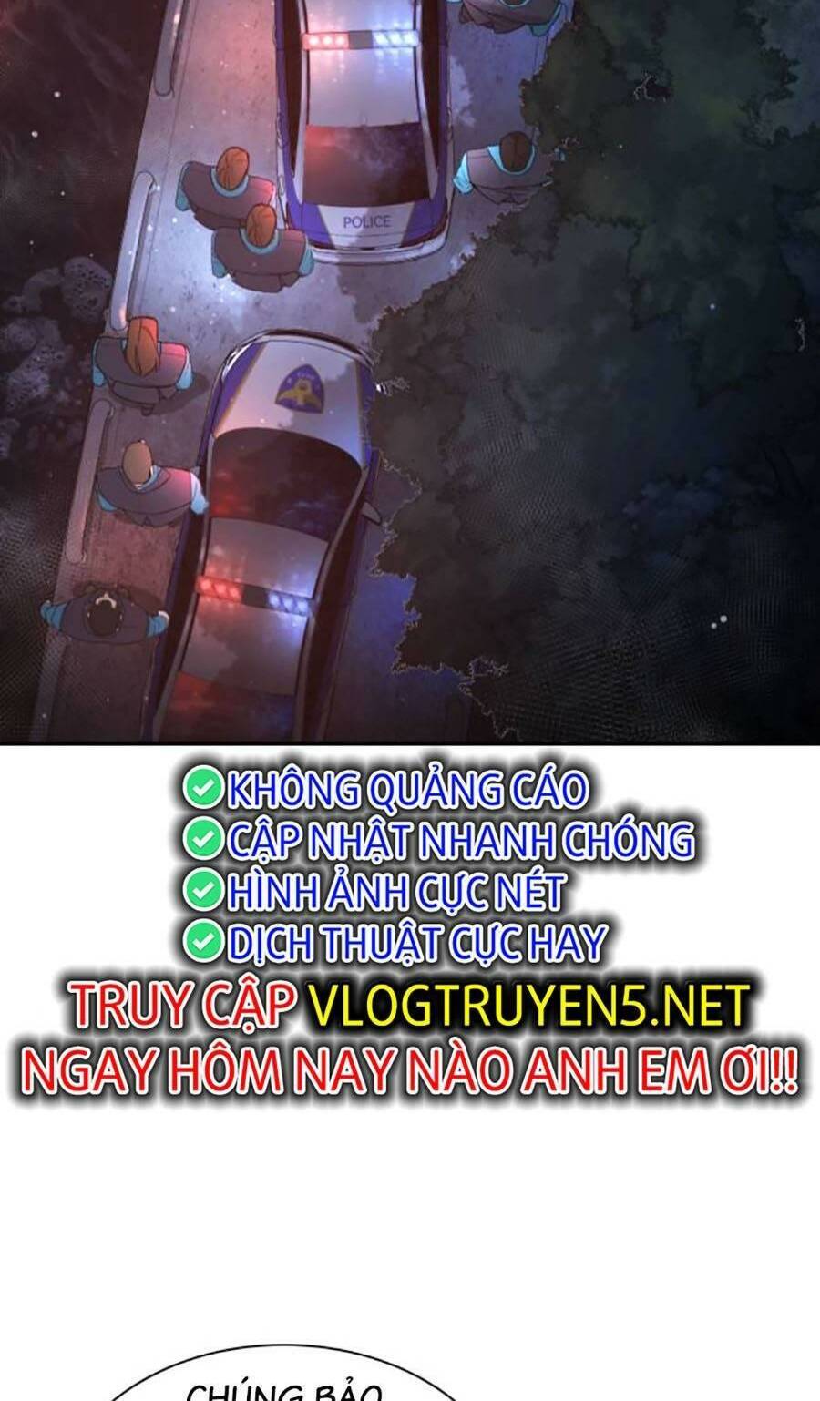 Cách Chiến Thắng Trận Đấu Chapter 194 - Trang 2