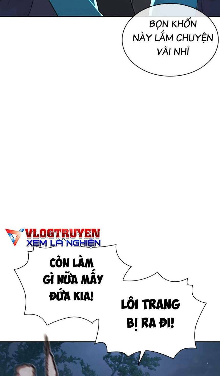 Cách Chiến Thắng Trận Đấu Chapter 194 - Trang 2