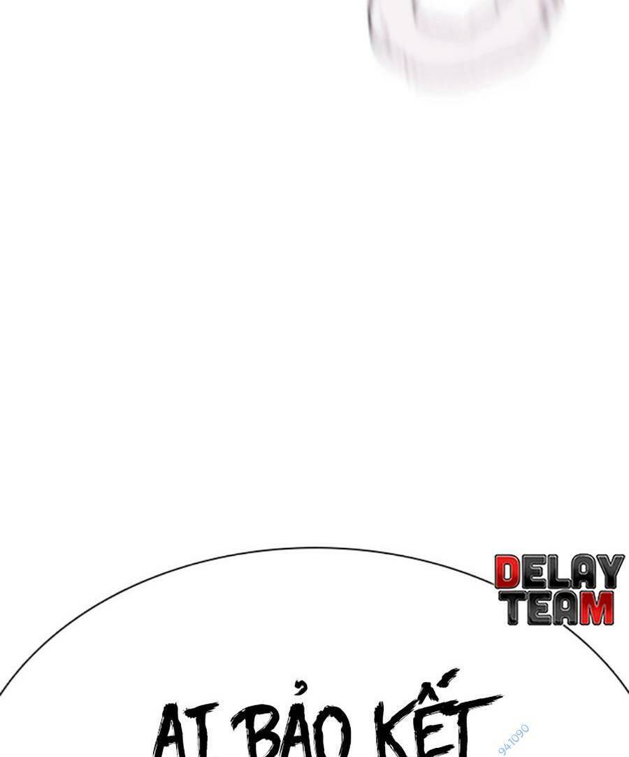 Cách Chiến Thắng Trận Đấu Chapter 194 - Trang 2