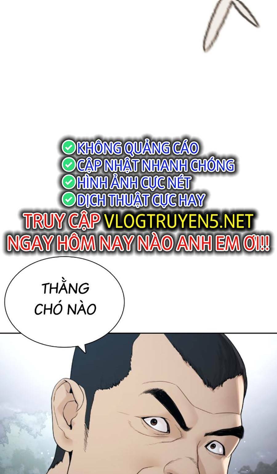 Cách Chiến Thắng Trận Đấu Chapter 194 - Trang 2