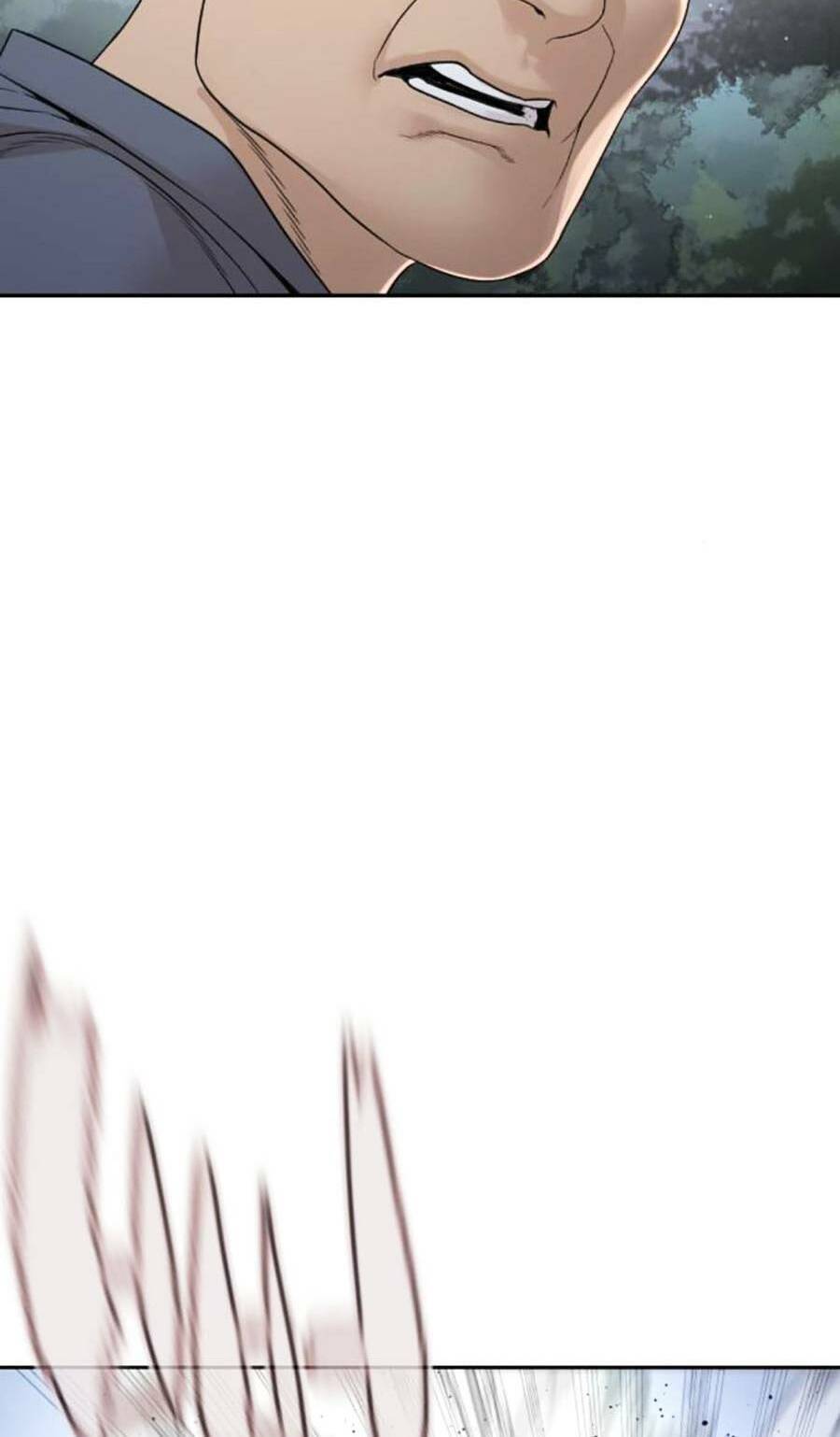 Cách Chiến Thắng Trận Đấu Chapter 194 - Trang 2