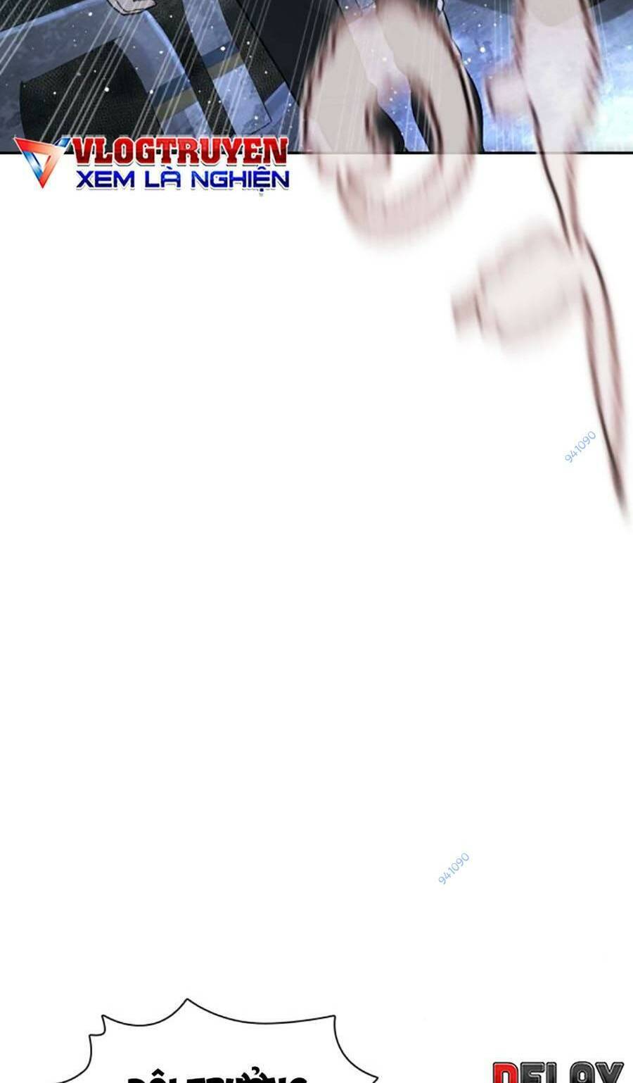 Cách Chiến Thắng Trận Đấu Chapter 194 - Trang 2