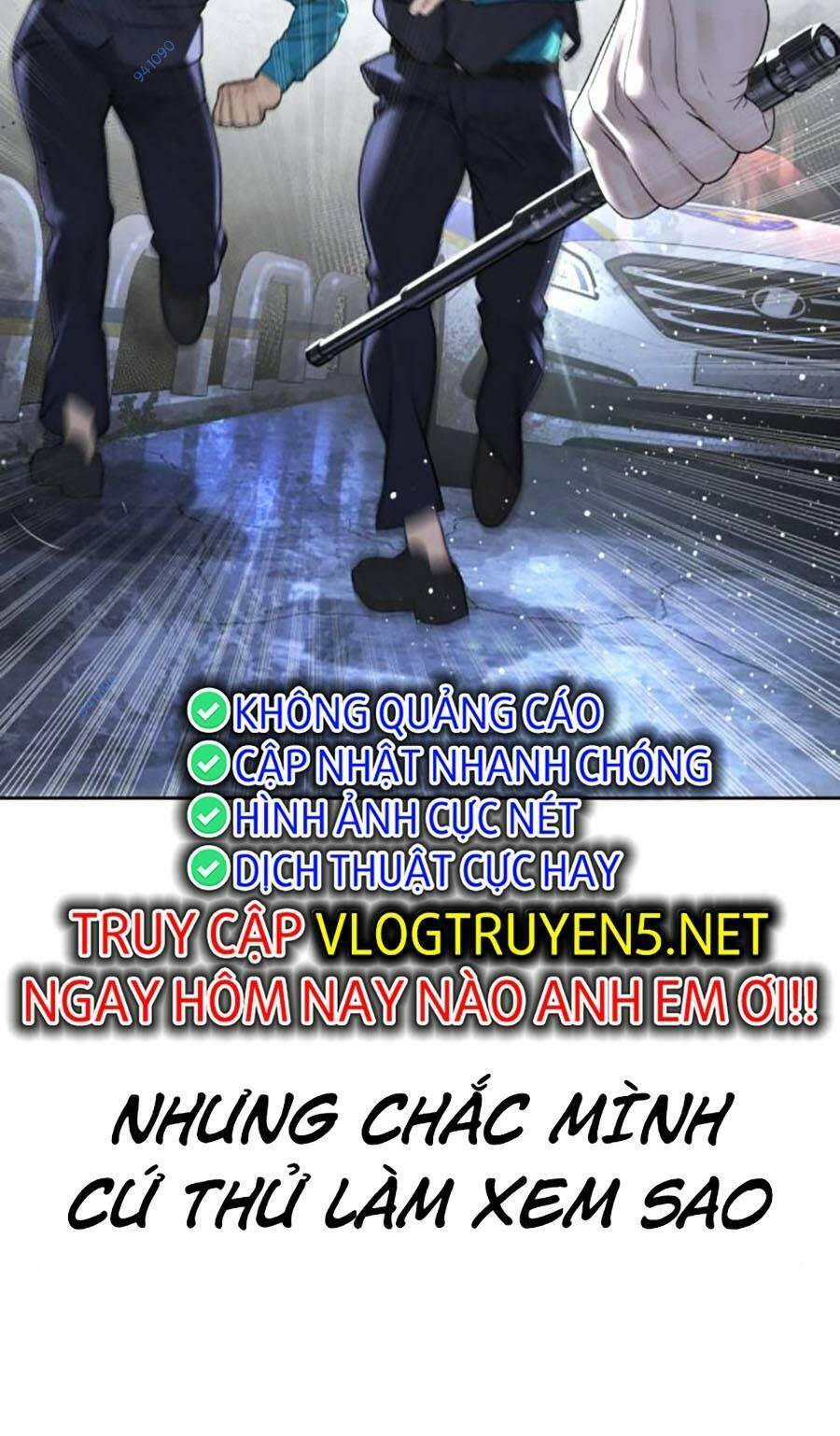 Cách Chiến Thắng Trận Đấu Chapter 194 - Trang 2