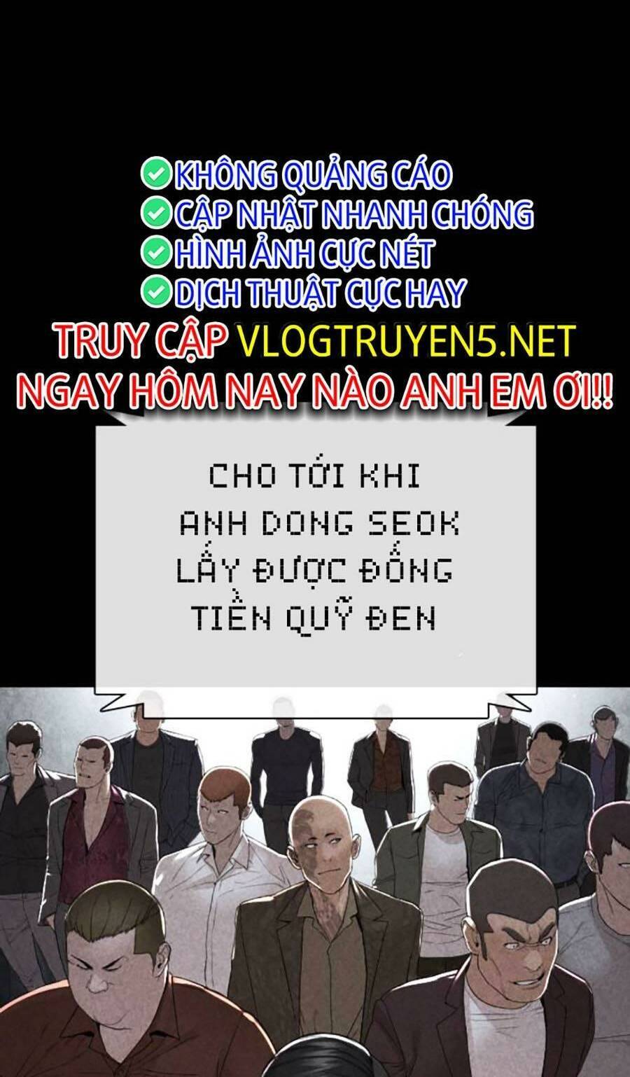 Cách Chiến Thắng Trận Đấu Chapter 194 - Trang 2