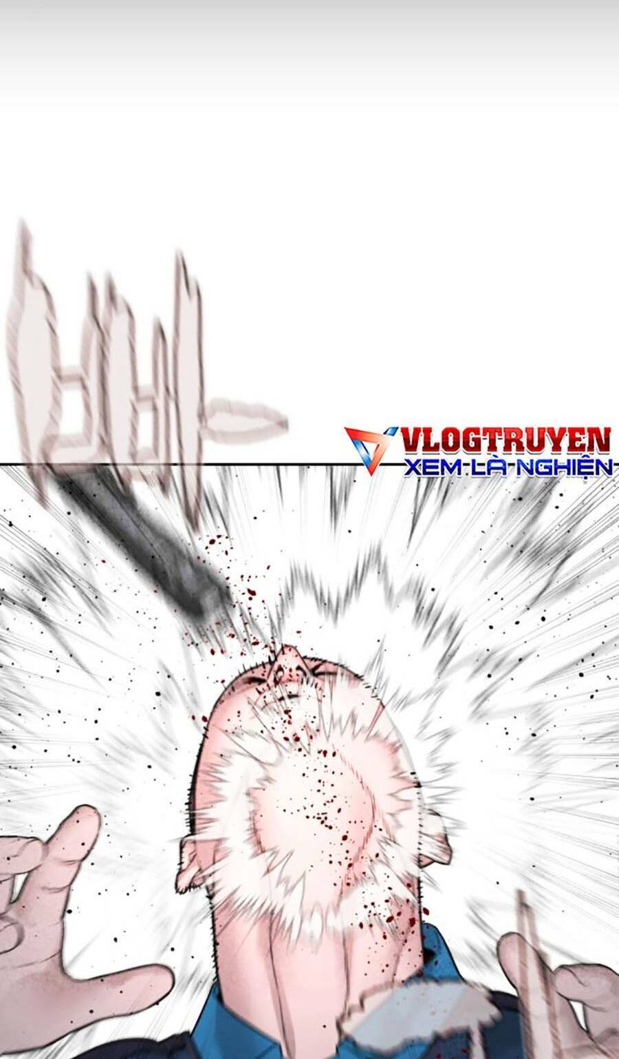 Cách Chiến Thắng Trận Đấu Chapter 194 - Trang 2