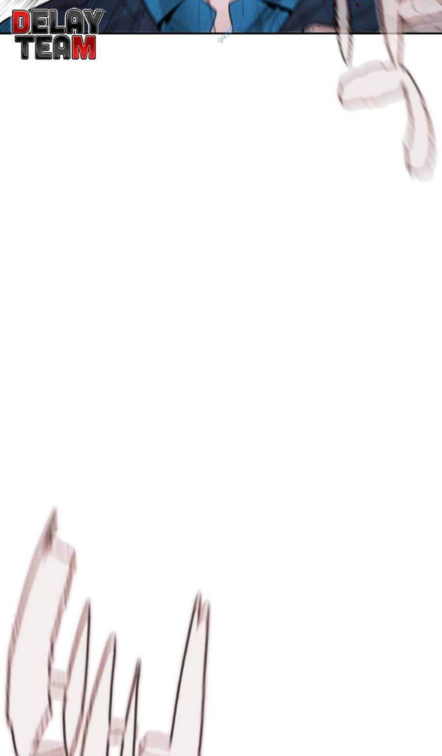 Cách Chiến Thắng Trận Đấu Chapter 194 - Trang 2