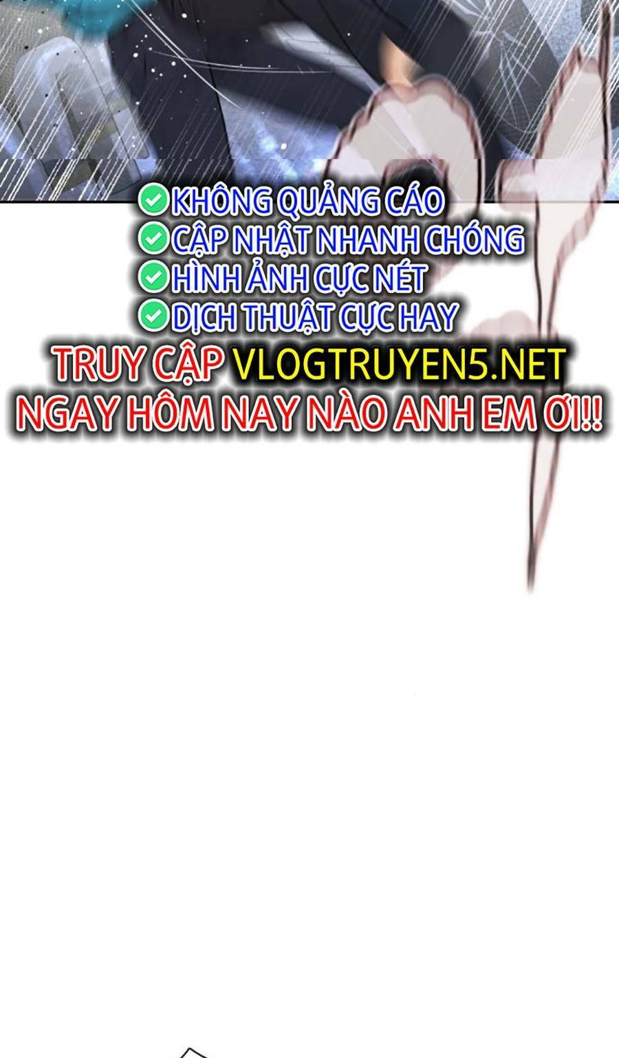 Cách Chiến Thắng Trận Đấu Chapter 194 - Trang 2