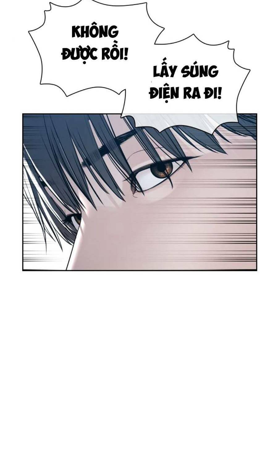 Cách Chiến Thắng Trận Đấu Chapter 194 - Trang 2