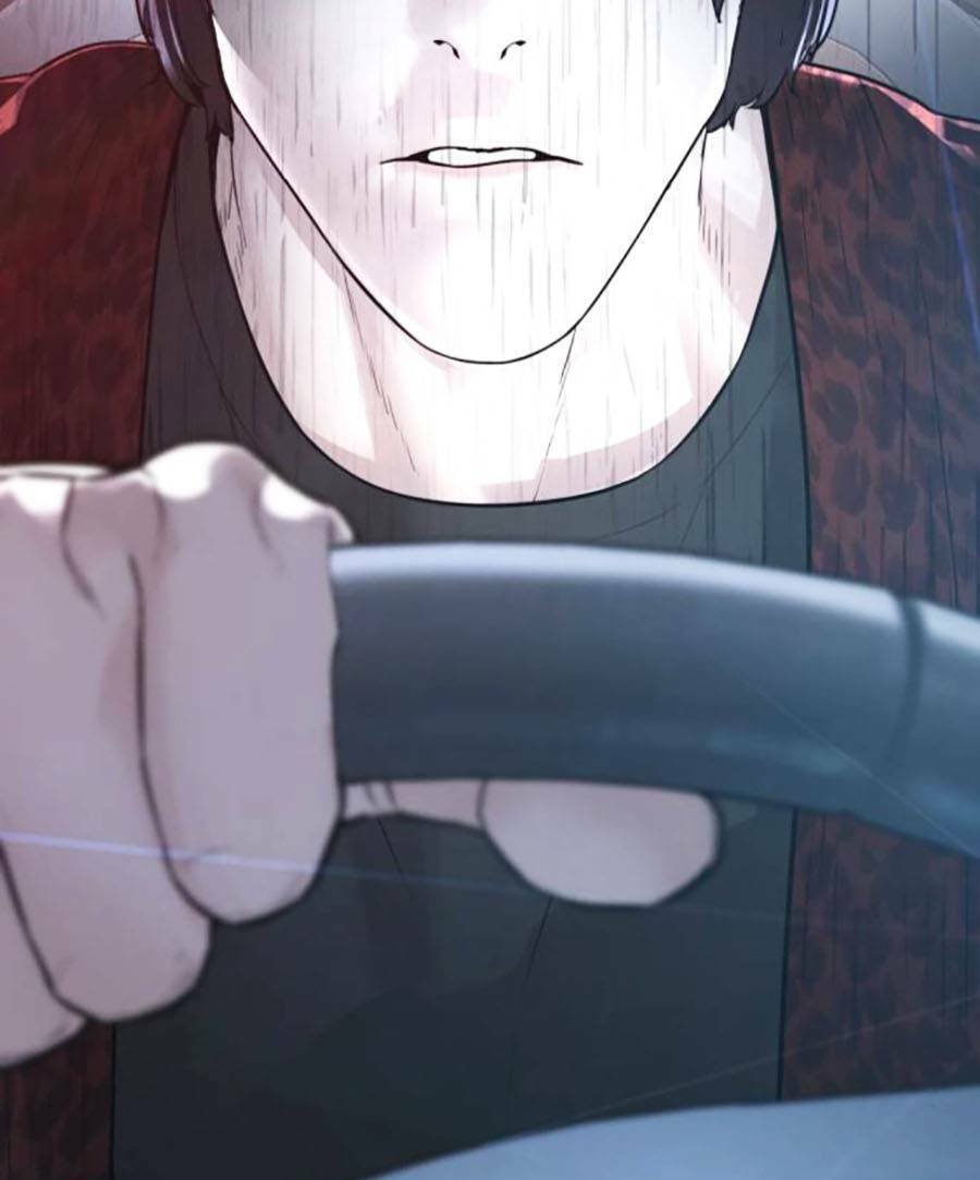 Cách Chiến Thắng Trận Đấu Chapter 194 - Trang 2