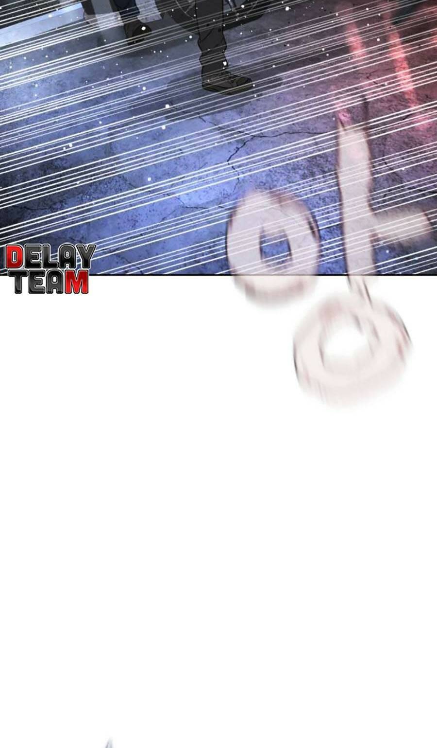 Cách Chiến Thắng Trận Đấu Chapter 194 - Trang 2