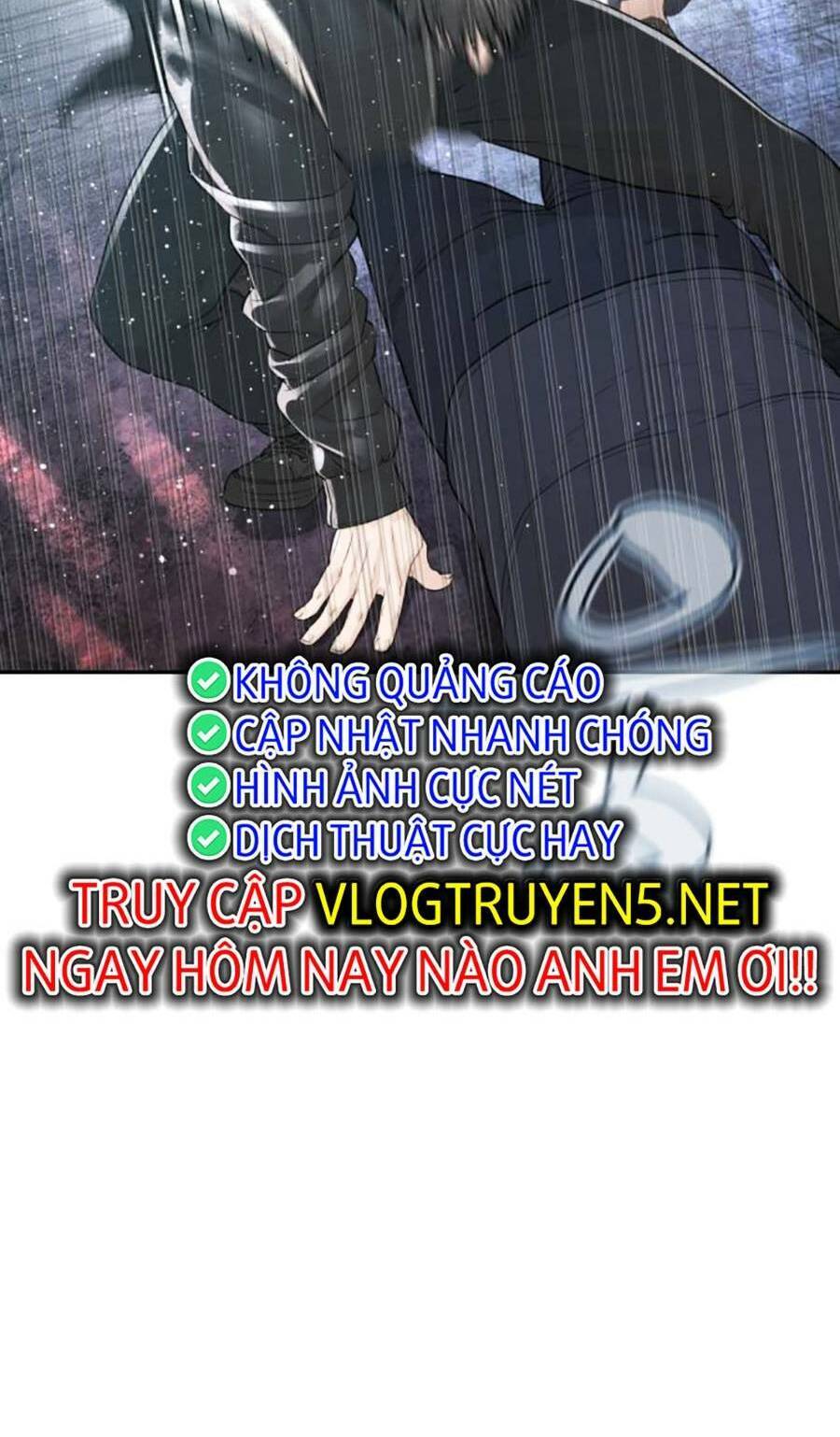 Cách Chiến Thắng Trận Đấu Chapter 194 - Trang 2