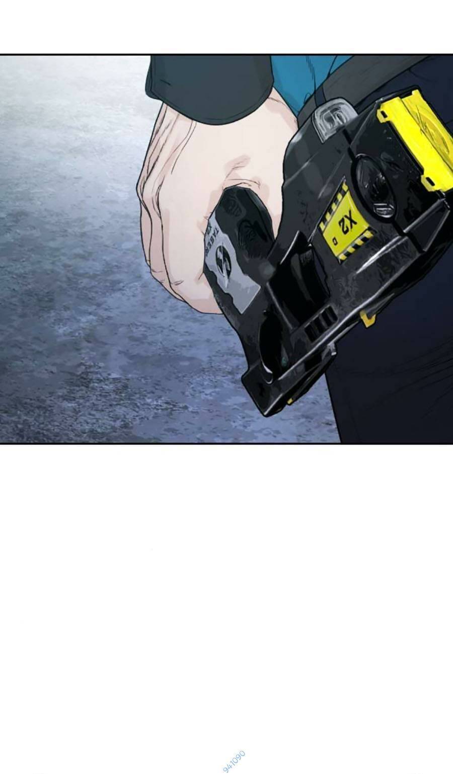 Cách Chiến Thắng Trận Đấu Chapter 194 - Trang 2