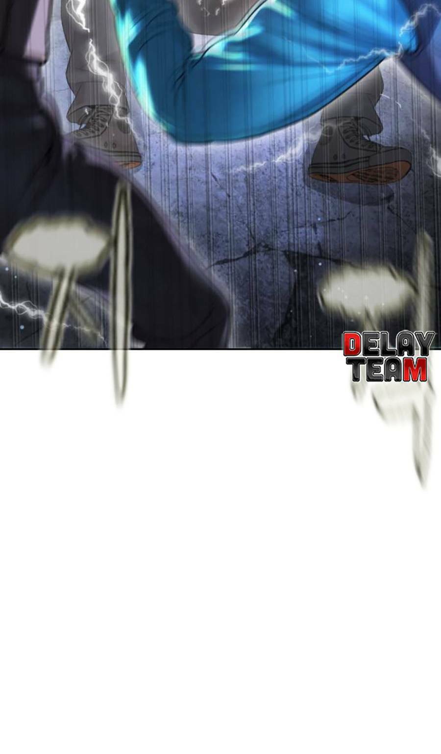 Cách Chiến Thắng Trận Đấu Chapter 194 - Trang 2