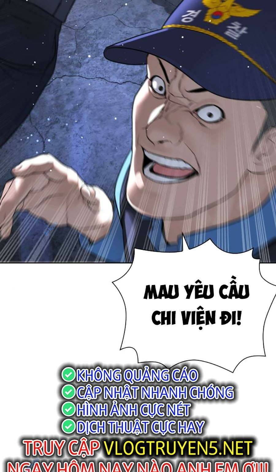 Cách Chiến Thắng Trận Đấu Chapter 194 - Trang 2