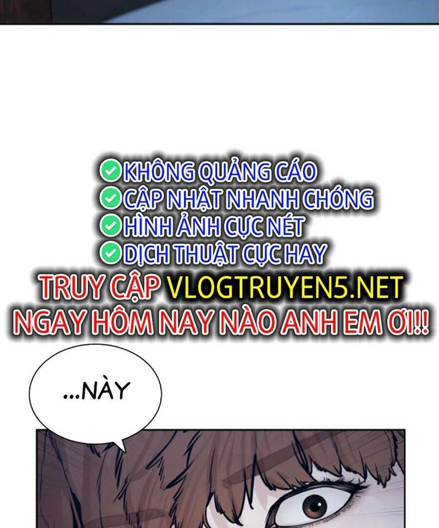 Cách Chiến Thắng Trận Đấu Chapter 194 - Trang 2