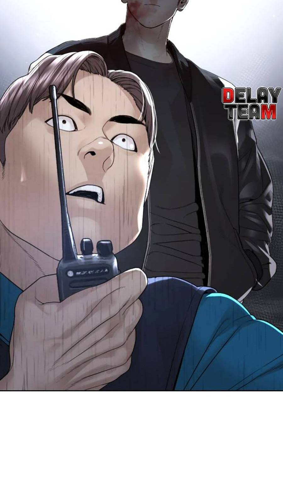 Cách Chiến Thắng Trận Đấu Chapter 194 - Trang 2