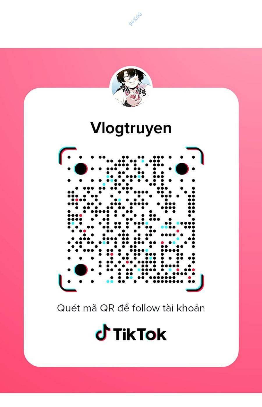 Cách Chiến Thắng Trận Đấu Chapter 194 - Trang 2