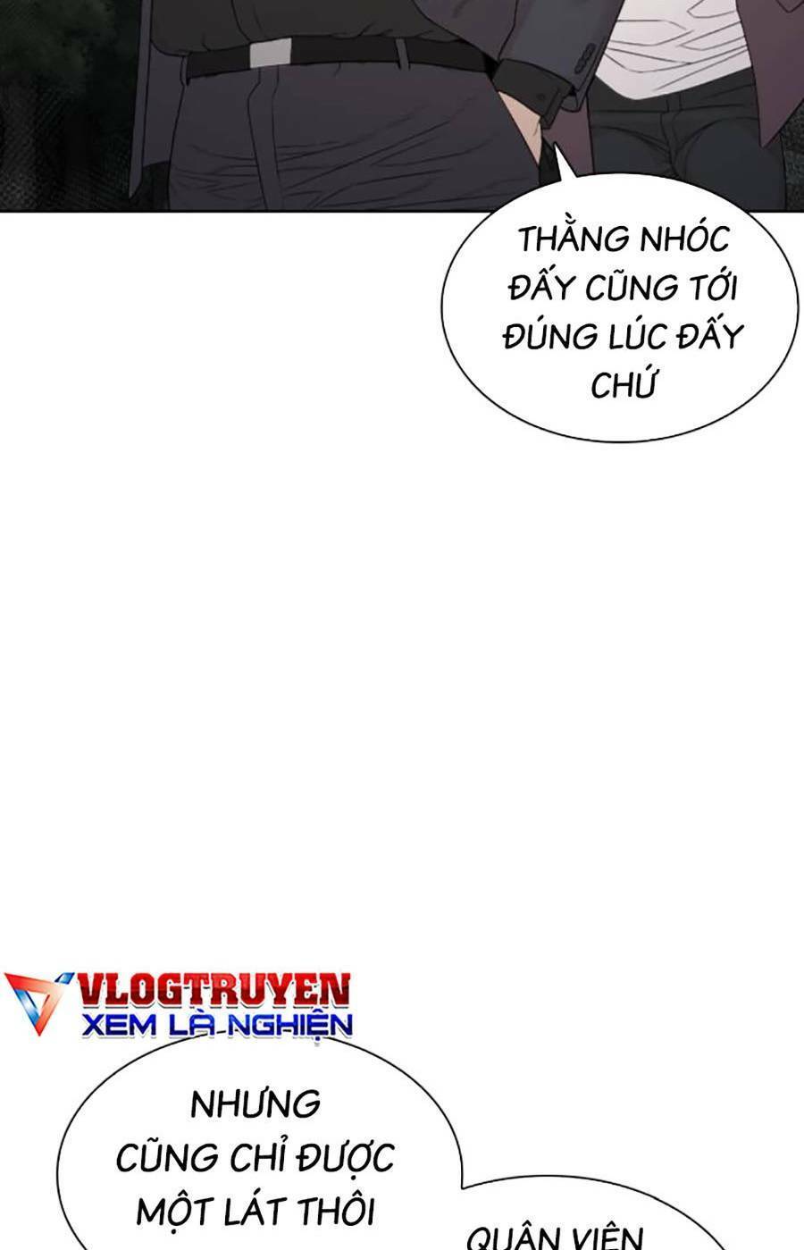 Cách Chiến Thắng Trận Đấu Chapter 194 - Trang 2