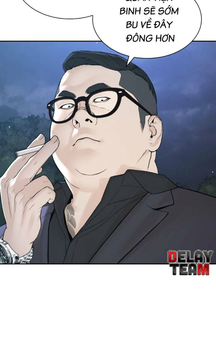 Cách Chiến Thắng Trận Đấu Chapter 194 - Trang 2