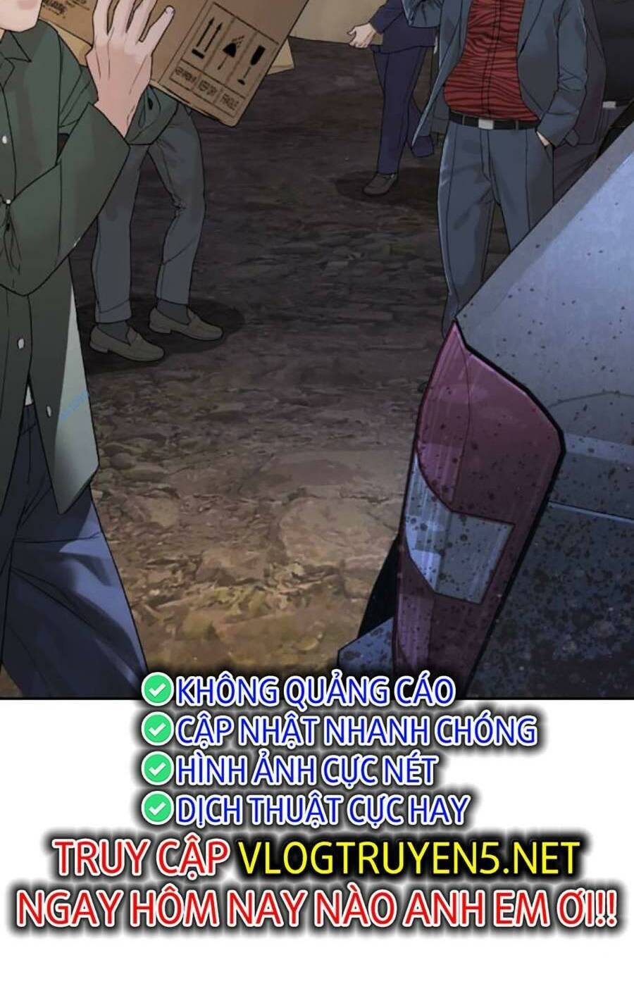 Cách Chiến Thắng Trận Đấu Chapter 194 - Trang 2