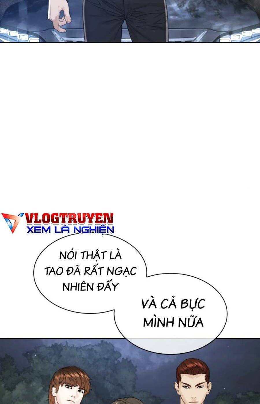 Cách Chiến Thắng Trận Đấu Chapter 194 - Trang 2