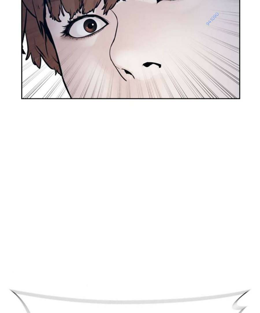 Cách Chiến Thắng Trận Đấu Chapter 194 - Trang 2