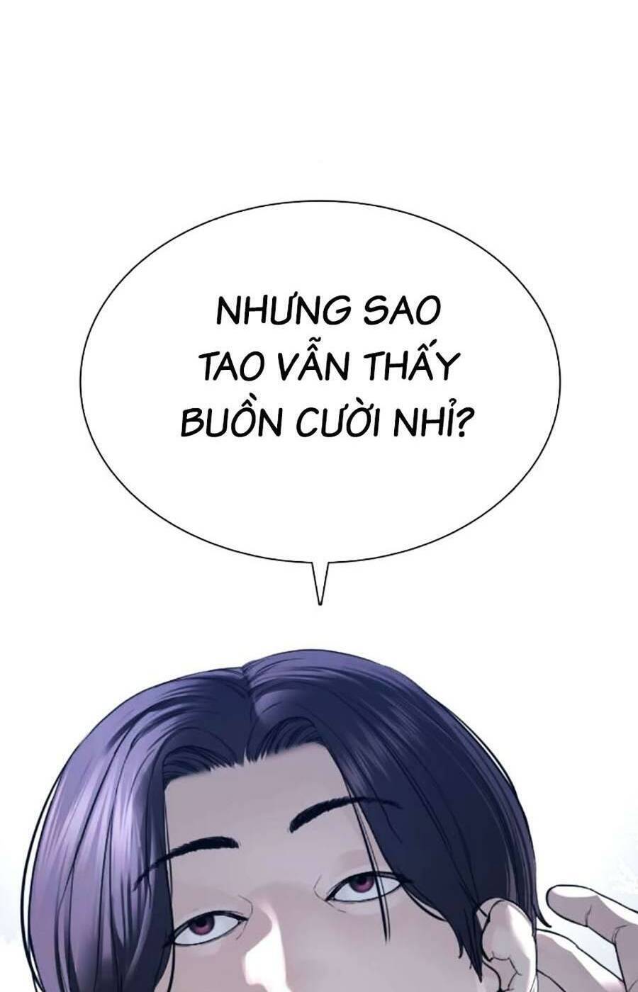 Cách Chiến Thắng Trận Đấu Chapter 194 - Trang 2
