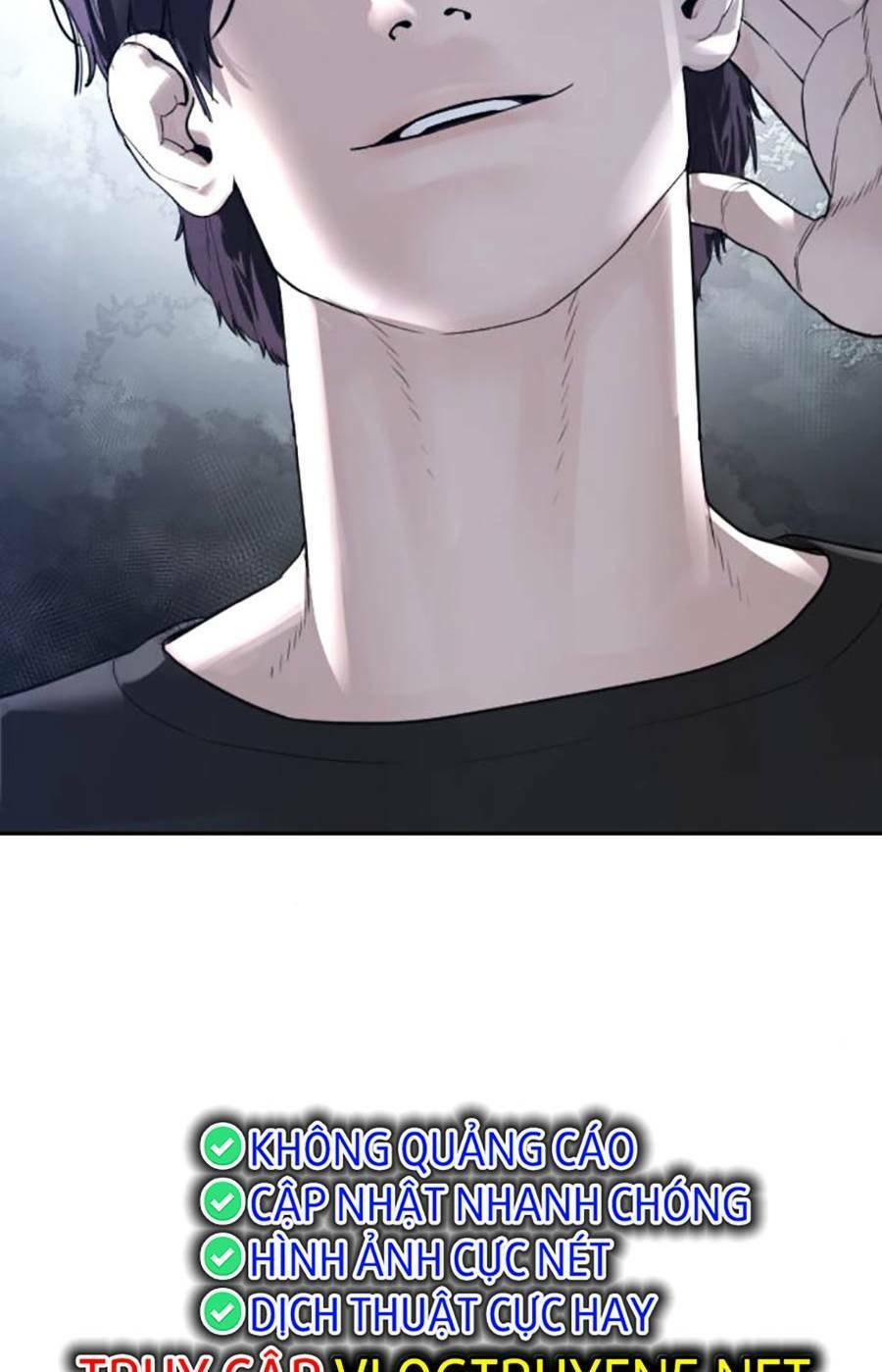 Cách Chiến Thắng Trận Đấu Chapter 194 - Trang 2
