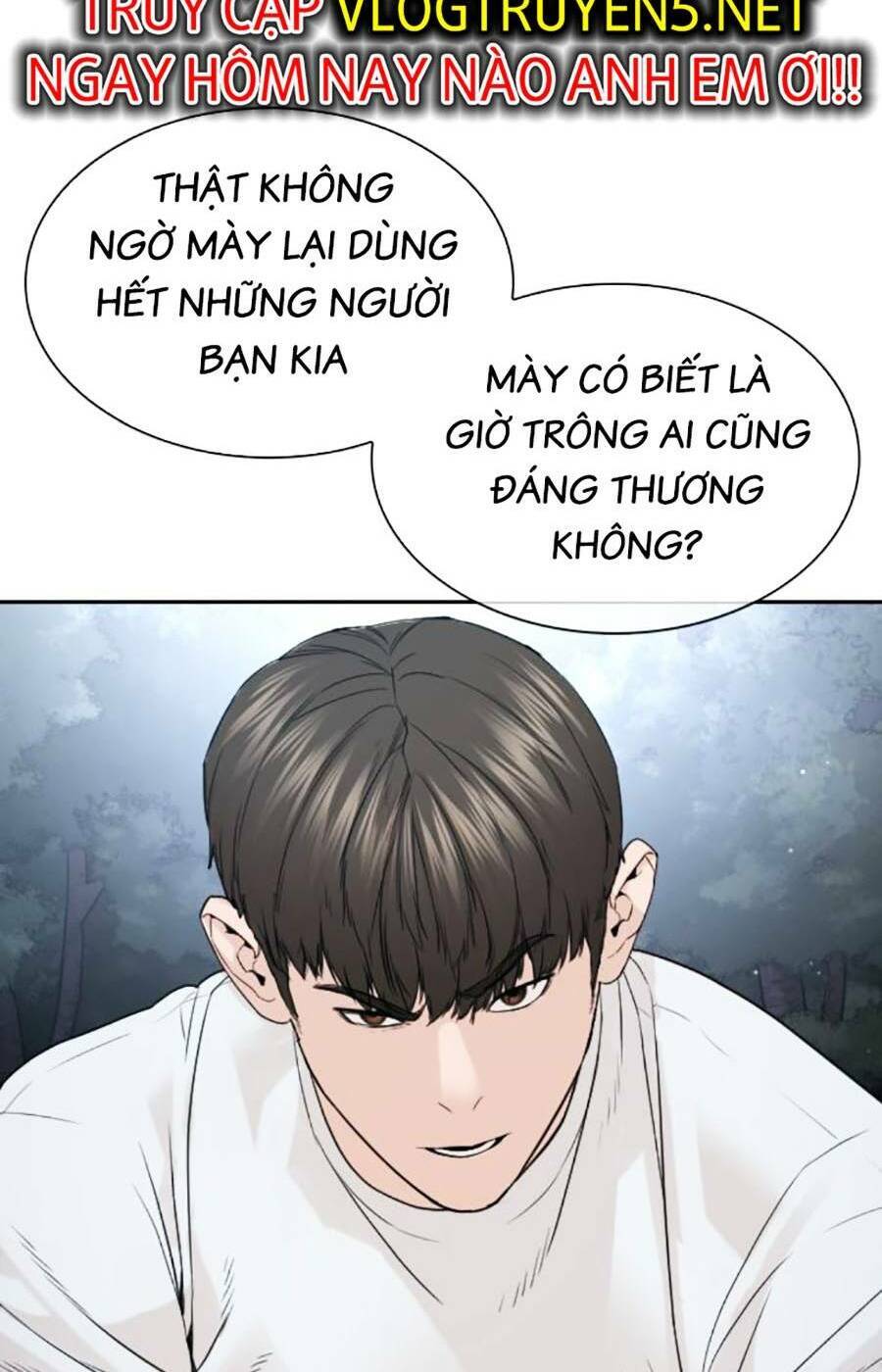 Cách Chiến Thắng Trận Đấu Chapter 194 - Trang 2