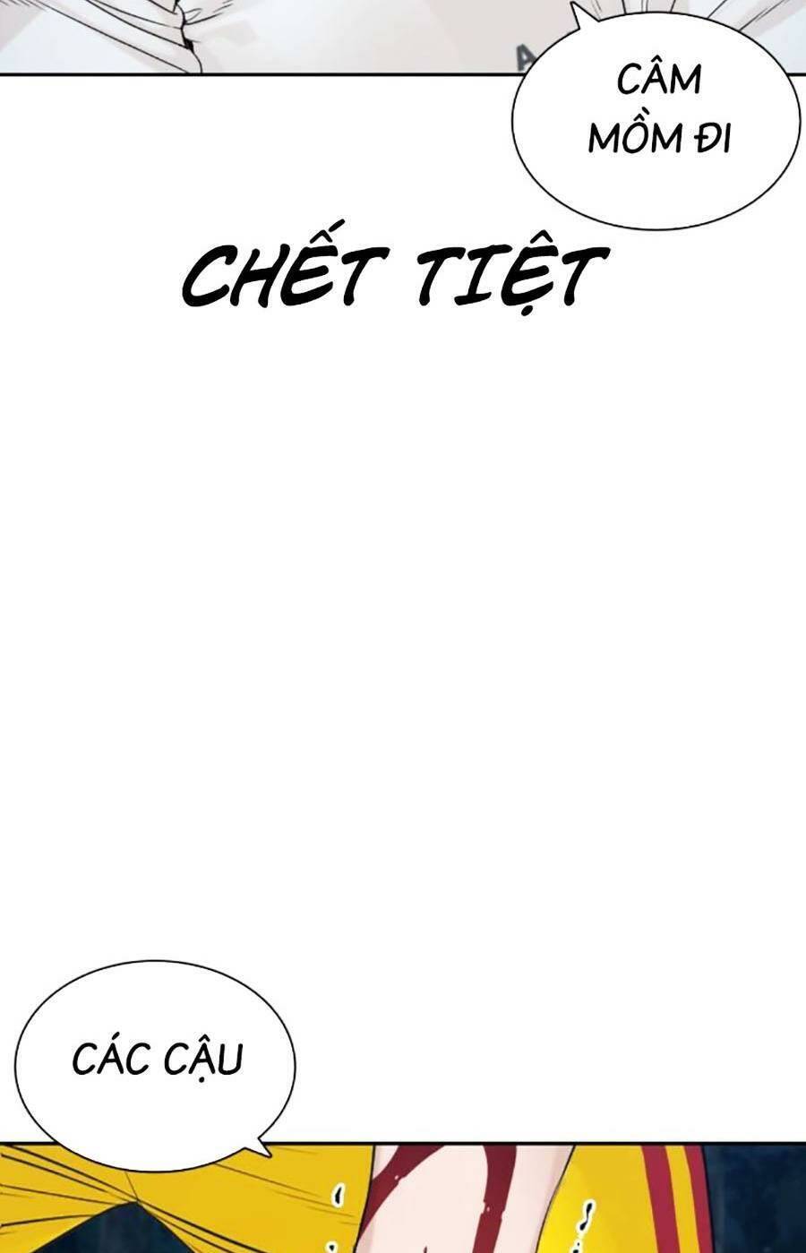 Cách Chiến Thắng Trận Đấu Chapter 194 - Trang 2