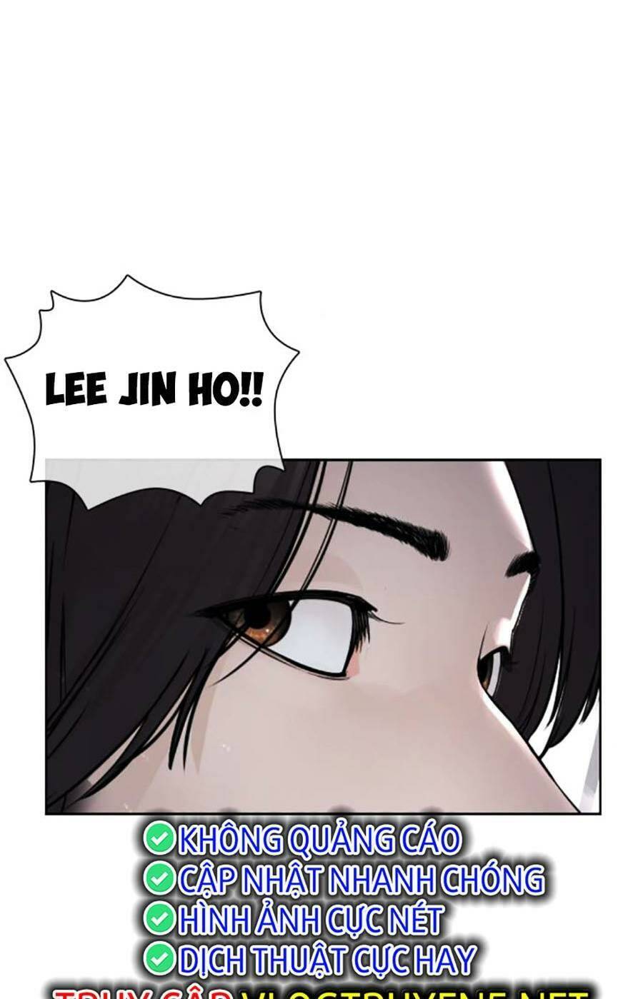 Cách Chiến Thắng Trận Đấu Chapter 194 - Trang 2