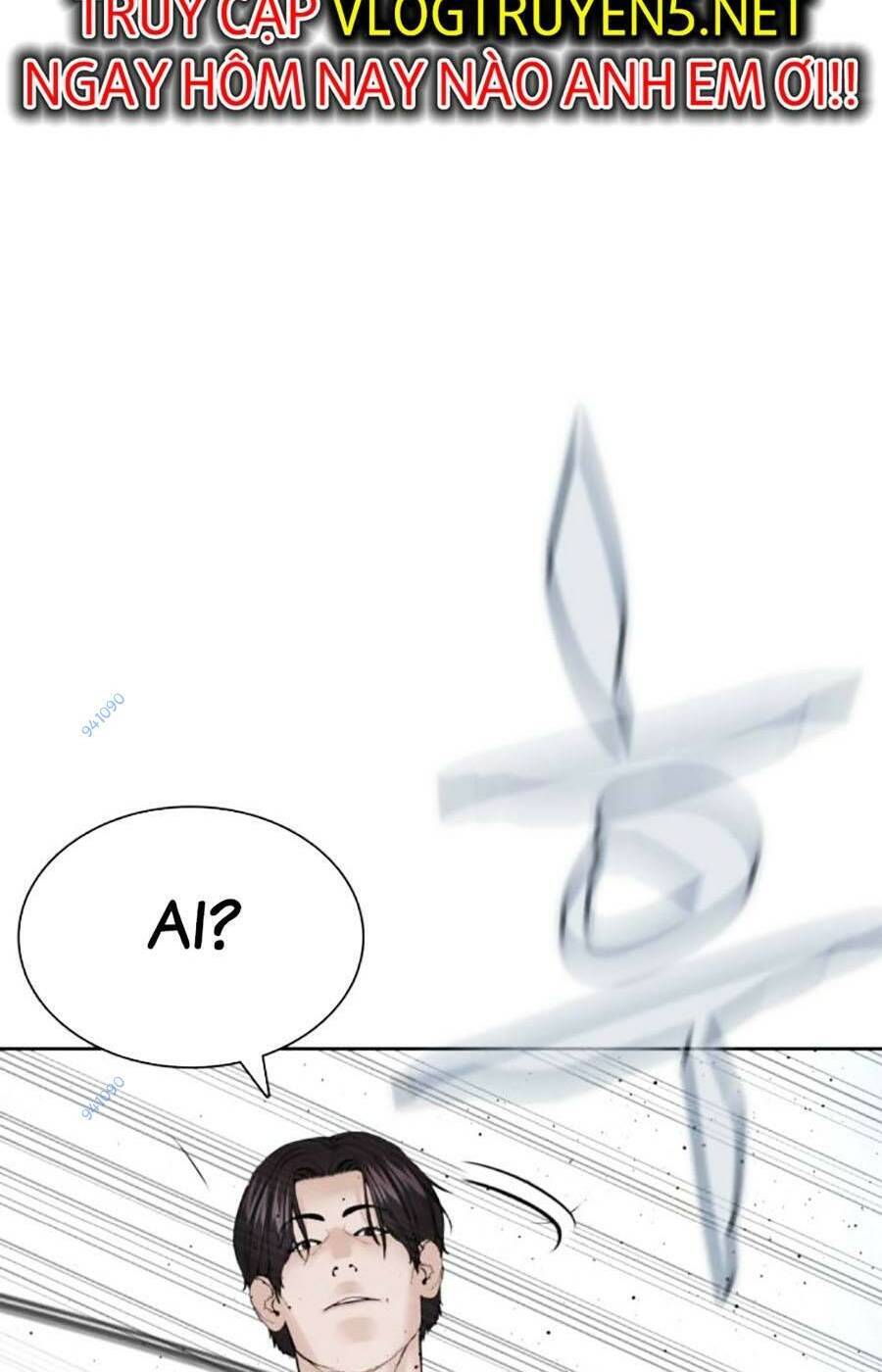 Cách Chiến Thắng Trận Đấu Chapter 194 - Trang 2