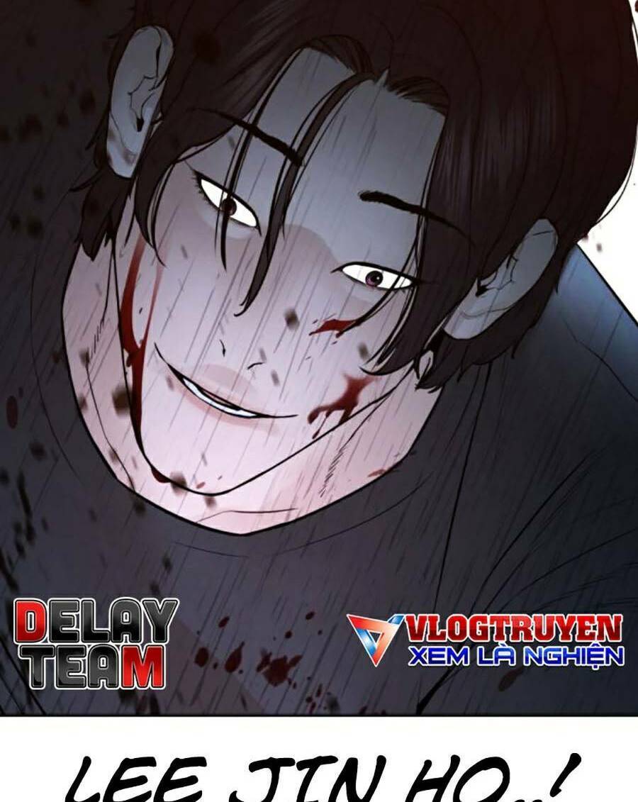 Cách Chiến Thắng Trận Đấu Chapter 195 - Trang 2