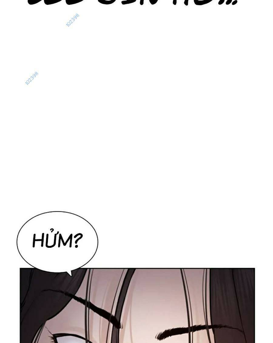 Cách Chiến Thắng Trận Đấu Chapter 195 - Trang 2