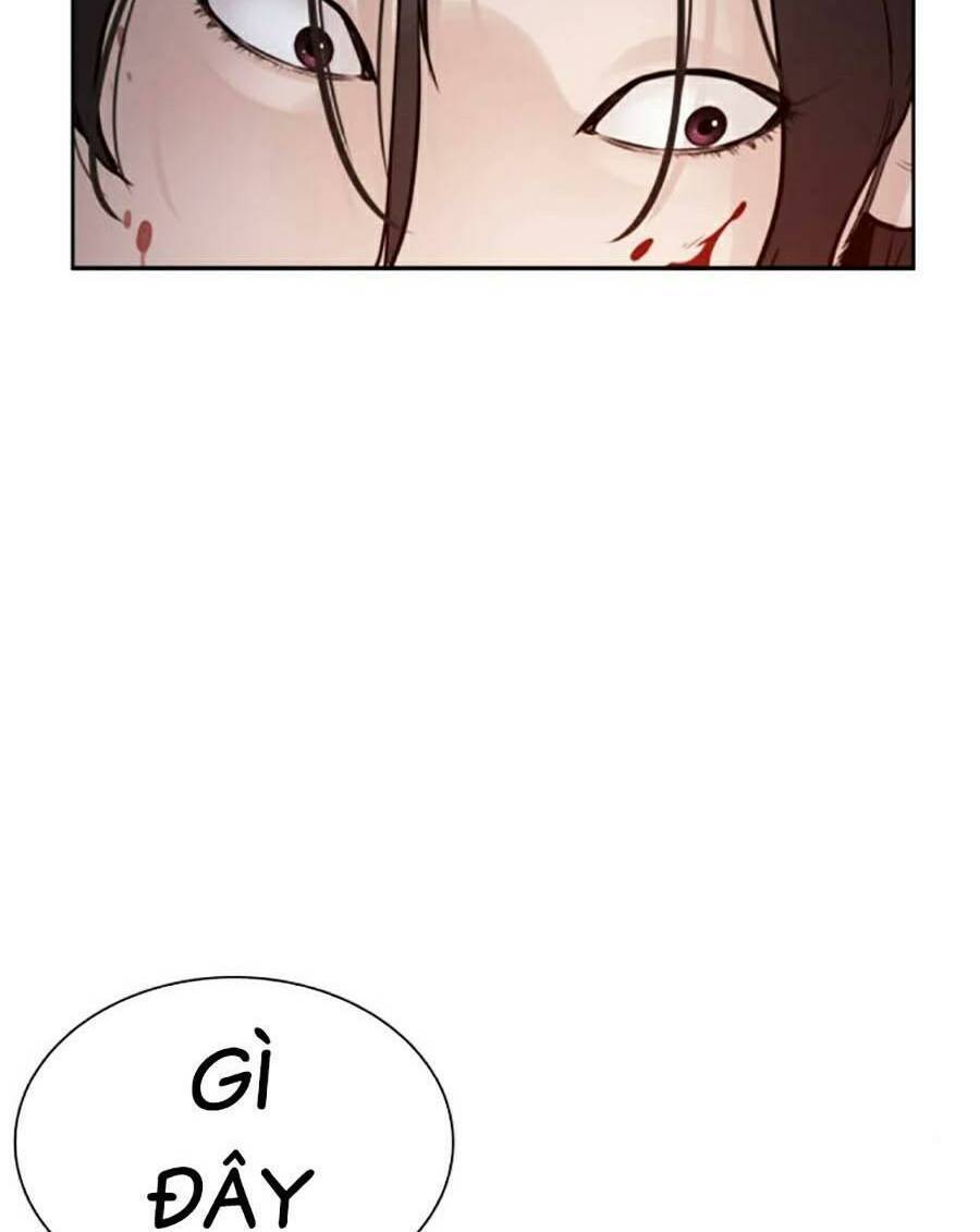 Cách Chiến Thắng Trận Đấu Chapter 195 - Trang 2