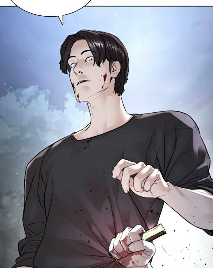 Cách Chiến Thắng Trận Đấu Chapter 195 - Trang 2